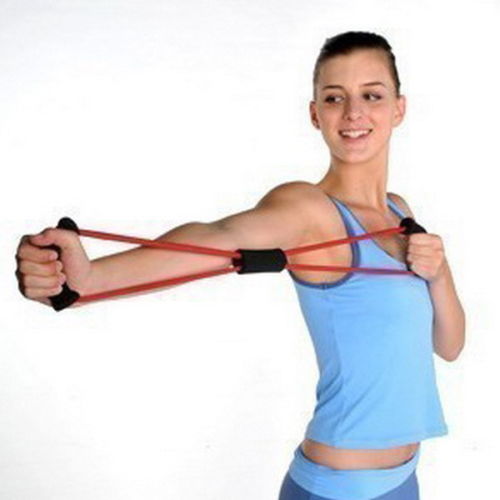Muscle Expander